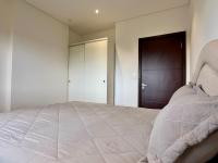 Two-Bedroom Standard Apartment