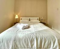 3-Bedroom Apt - Low monthly rate - Le Plateau - B&B Montréal