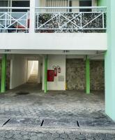 Yacht Village Flat 104 F - B&B Natal