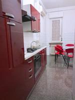 Alloggio Desiri 2 - B&B Pavia