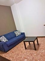 Alloggio Desiri 2 - B&B