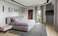 Idabo Homes - B&B Lagos