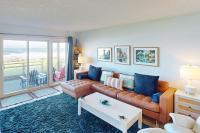Pacific Sands Resort #13 - B&B