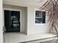 Casa 10 COND BRISAS DO FAROL - B&B