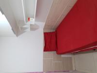 Ap 2 quartos planejado garagem prox praia shopping - B&B Salvador