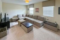Moon Rise Retreat - B&B