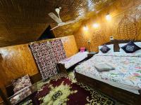 Budget Doppelzimmer