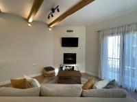 Trifonakia - B&B Vytína