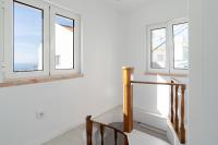 Host Wise - Charming House with Ocean View - B&B