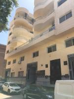 Abbady tower - B&B