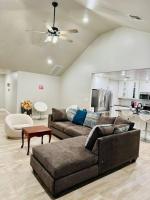 Come n find out! Breathtaking! - B&B Lawton