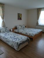 Familienzimmer