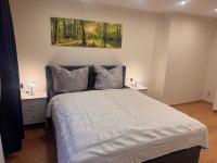 Oneo-Plaza-Apartments - B&B Weißwasser