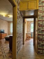 Центр 3 слободская рынок Юлиана - Chambres d’hôtes Mykolaïv