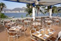 Park Royal Beach Acapulco - All Inclusive