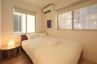 URBAN HOUSE HATAGAYA - Vacation STAY 52809v - B&B Tokio