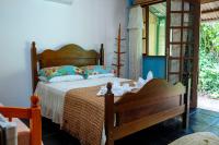 Budget Triple Room