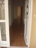 Apartments Kalamperovic - B&B