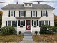 Charming 3BR in centrally located neighborhood - B&B