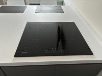 FabFour Appartamento - Piazza Fontana - Ferienwohnung Lignano