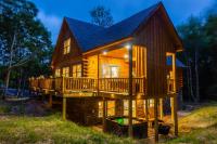 Carefree Wisper-new Build, Hot Tub, Bbq & Ev - Ferienwohnung McHenry