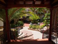 Sunny apartment Aldea Del Mar near the sea - Chambres d’hôtes Torrevieja