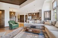 Woodrun Place 32 - Bed and Breakfast Snowmass