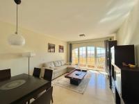 Espacioso apartamento en Mijas con parking privado - B&B