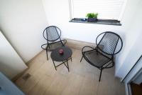 Apartment sPARK Niš - B&B Niš