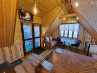 Lavanda cottage - B&B Verkhovyna