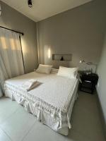 Elegante y confortable Departamento Mitre - B&B Esquina