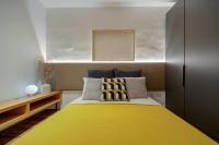 Stylish apartment in St Julians 1 min away from the sea - B&B