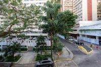 Apto c Wi-Fi a 700m da Praia de Ipanema RJ - B&B Rio de Janeiro