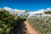 Studio à la plage - B&B