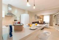 Apartamento Premium junto a Catedral - B&B Málaga