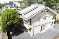 Studio novo 200m da praia de Bombinhas - B&B Bombinhas