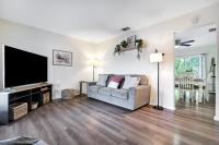 Home Nr River Walk Dt Airport Bbq Games Pets - B&B