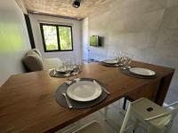 dos569 - Ferienwohnung Mar del Plata