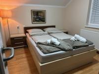 Habitación Deluxe con cama extragrande