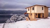 Divna Forest & Lake House - B&B Dospat