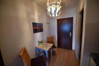 Ferienwohnung Dresden Elbe - Bed and Breakfast Dresden