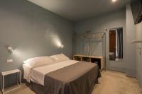 Tweepersoonskamer met Eigen Badkamer