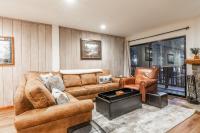 Summit #269 - 2 Bedrm 2 Bathrm Condo - Walk To Eagle Lodge Lifts - B&B Mammoth Lakes