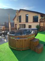 Casa Clim - B&B