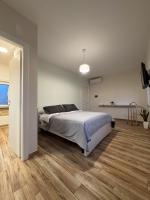 Le stanze di Nù Cafè - Chambres d’hôtes Acri