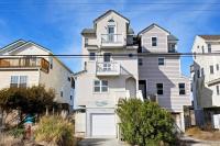 Beach Please! - B&B North Topsail Beach