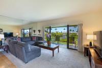 Alii Kai II 8H - Ferienwohnung Princeville