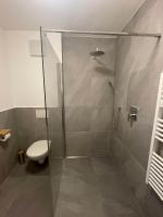 Beagzeit Ferienwohnung - B&B Lofer