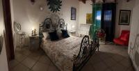 Appartamento Familiare con 1 Camera da Letto