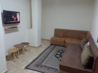 Paradise Rose - Chambres d’hôtes Sfax